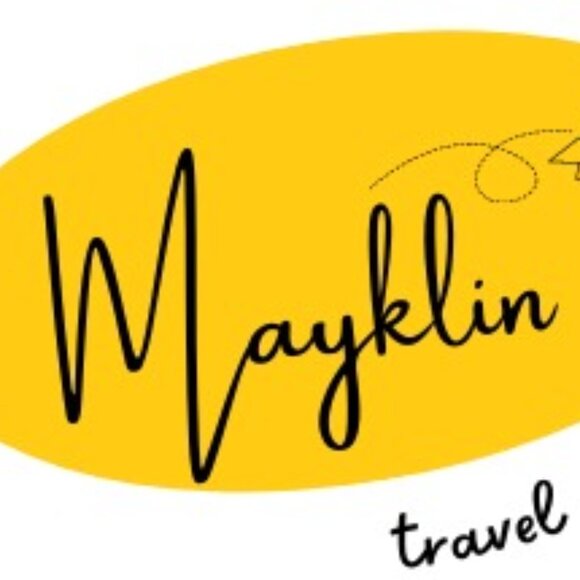 Meet your Posher, Mayklin - Picture 2 of 9